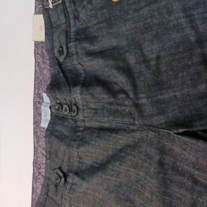 One 5 one authentic denim sales